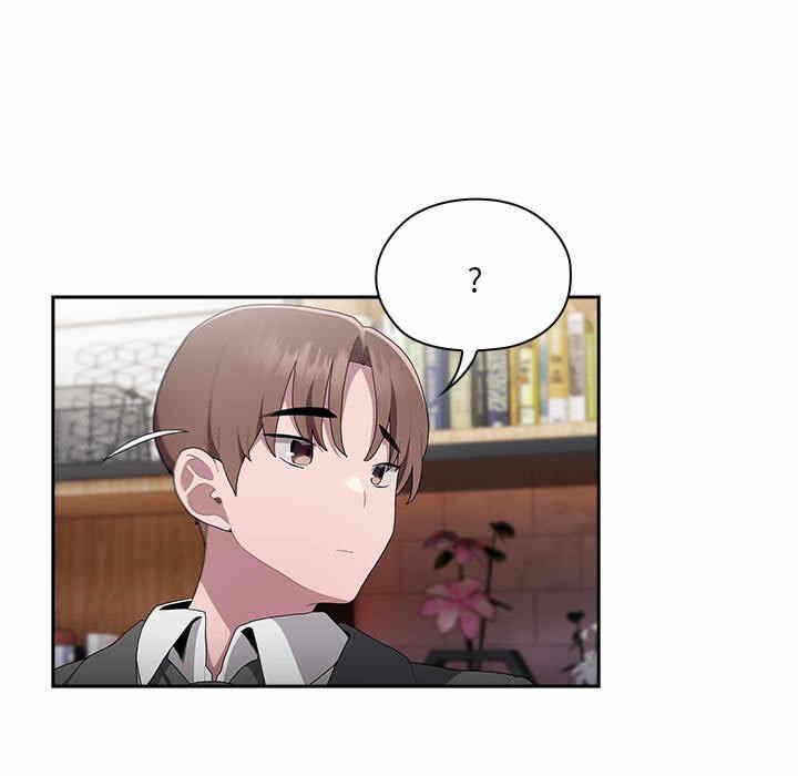 第55张