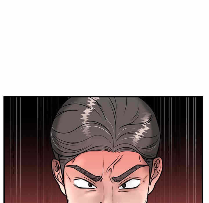 第160张