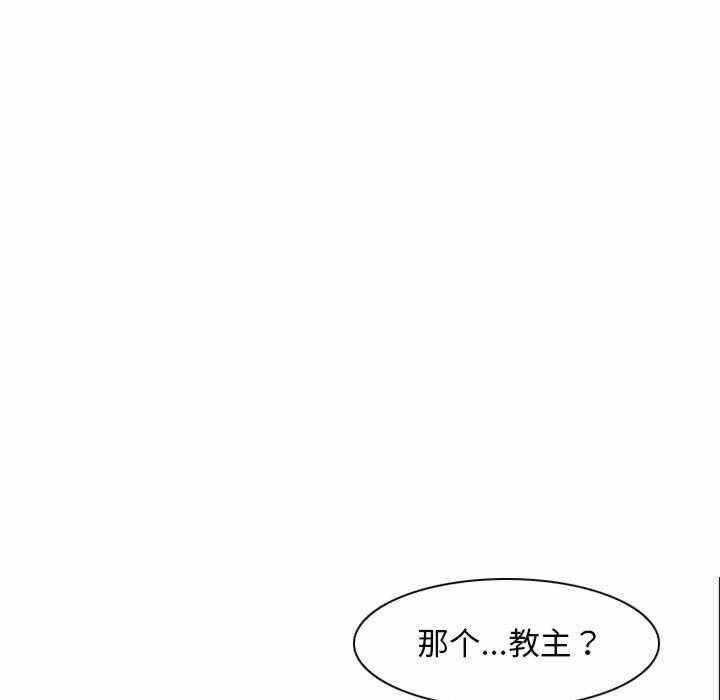 第123张