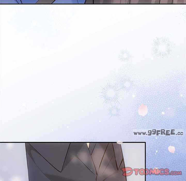 第123张