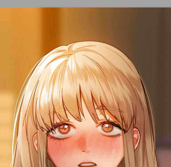 第77张