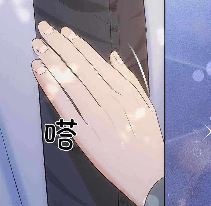 第125张