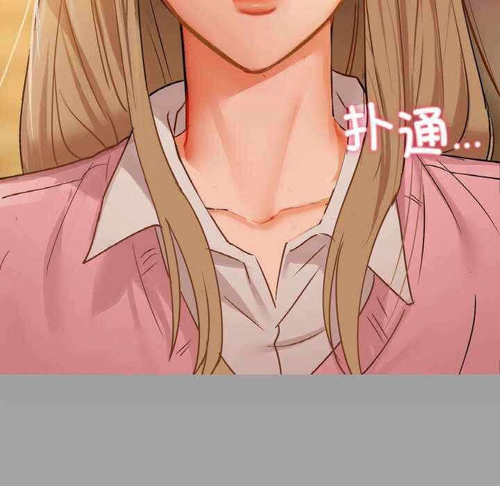 第79张