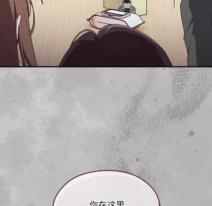 第64张