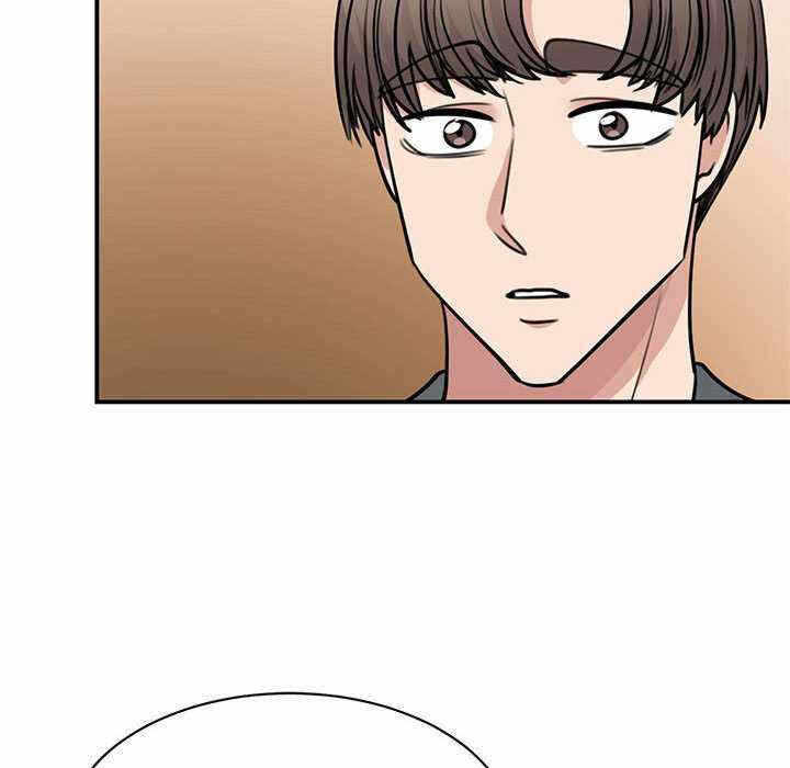 第118张