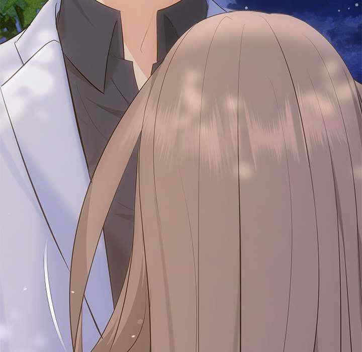 第132张