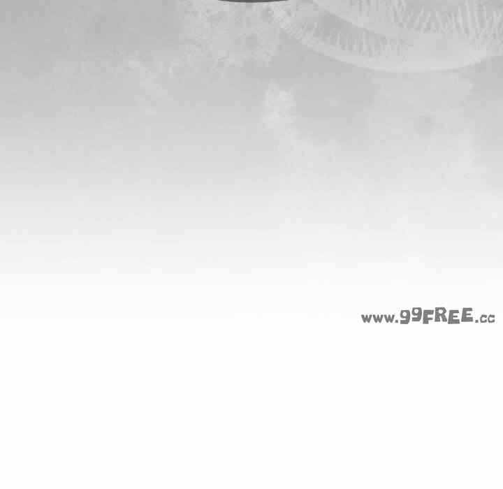 第77张