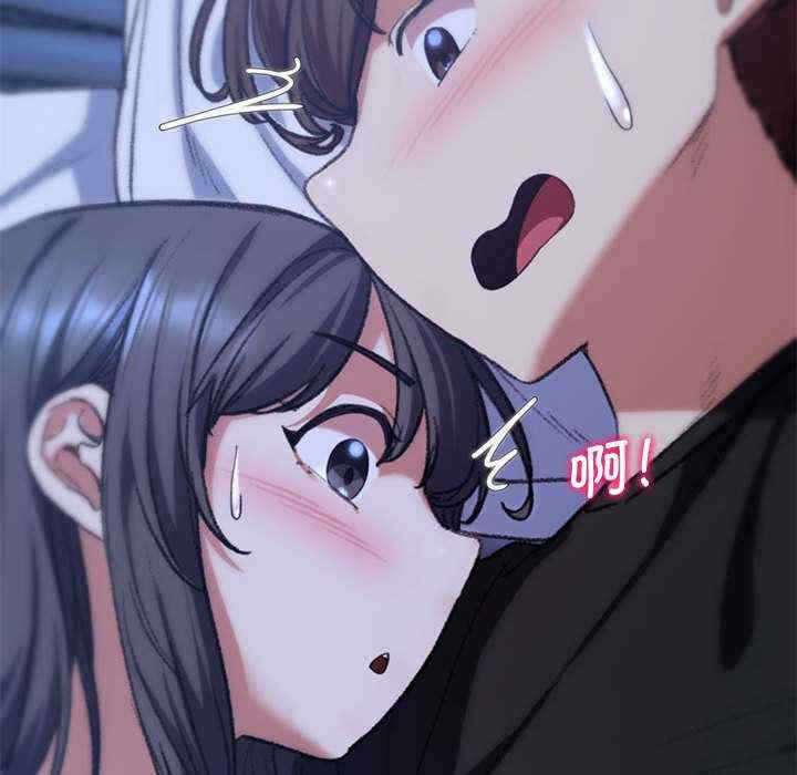 第118张