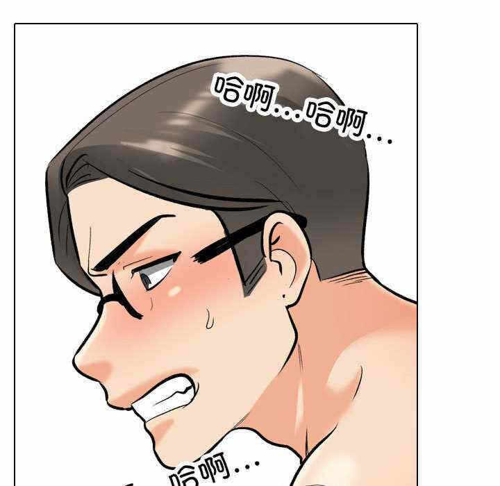 第29张