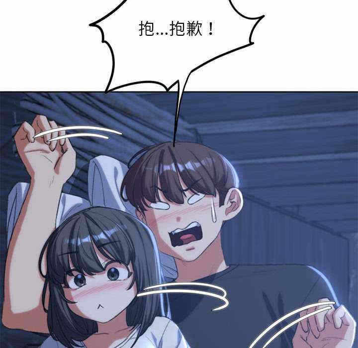 第120张