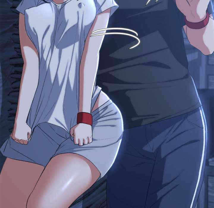 第121张
