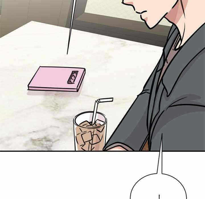 第125张