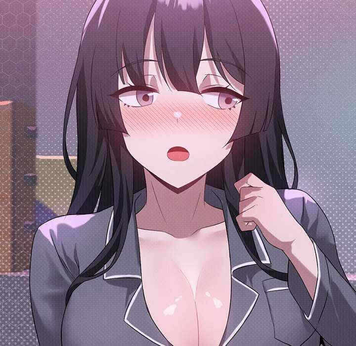 第74张