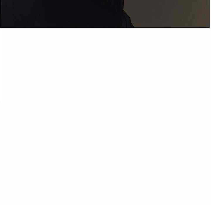 第144张