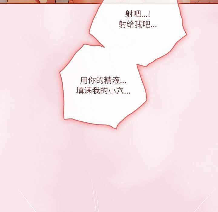 第59张