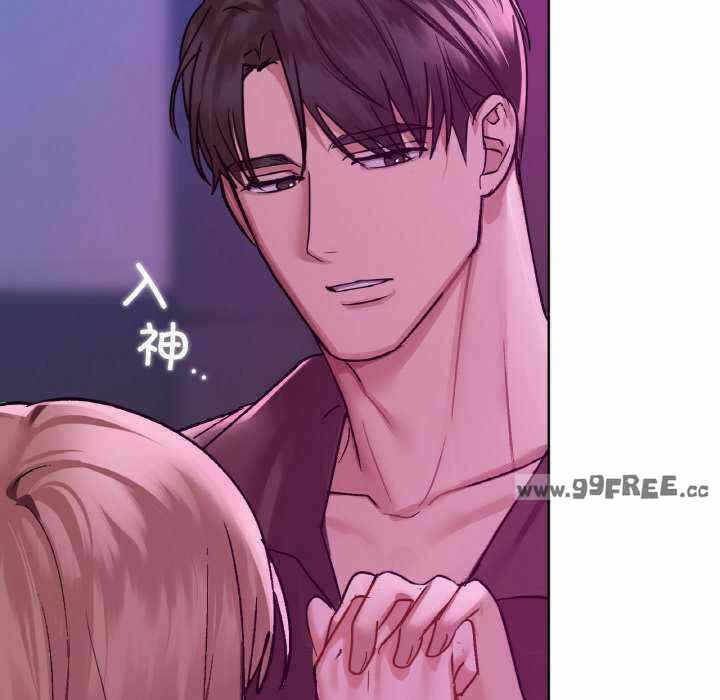 第100张