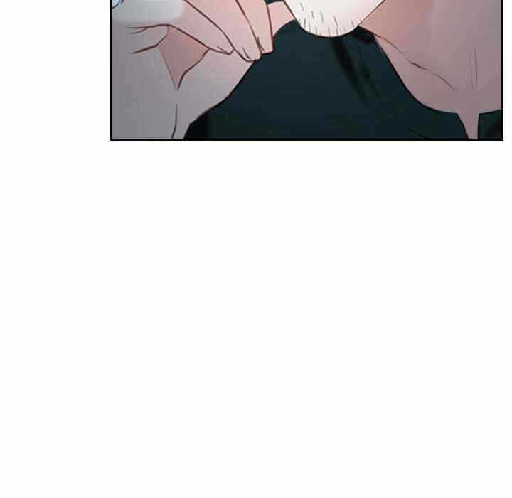 第148张