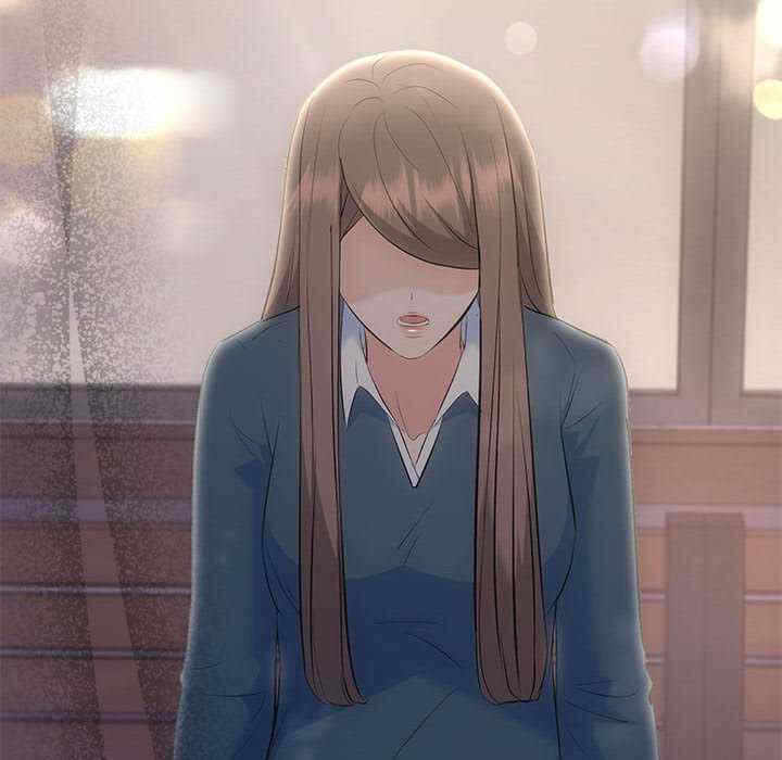 第150张