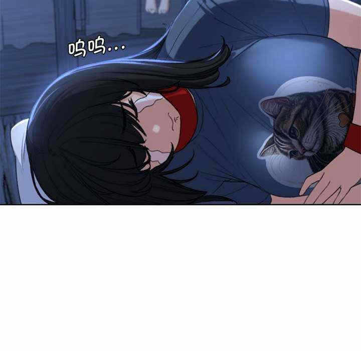 第126张