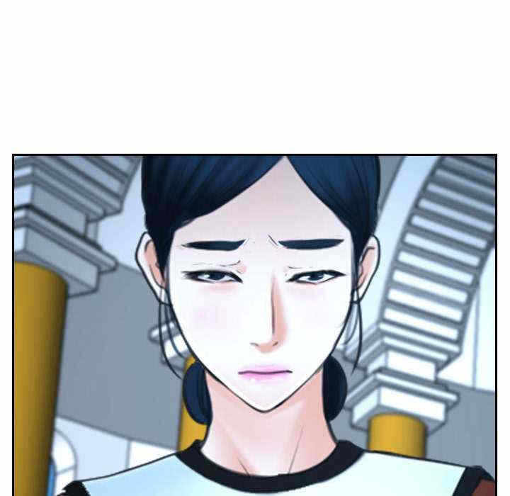 第150张