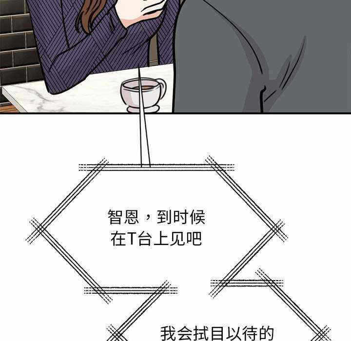 第128张
