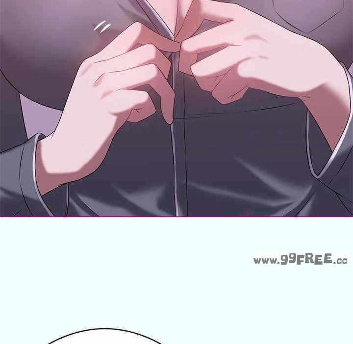 第81张