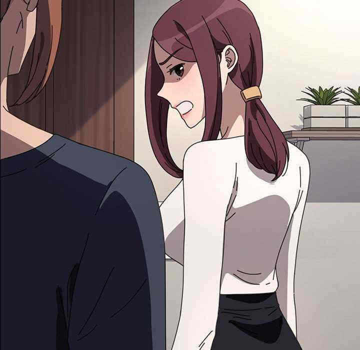 第87张