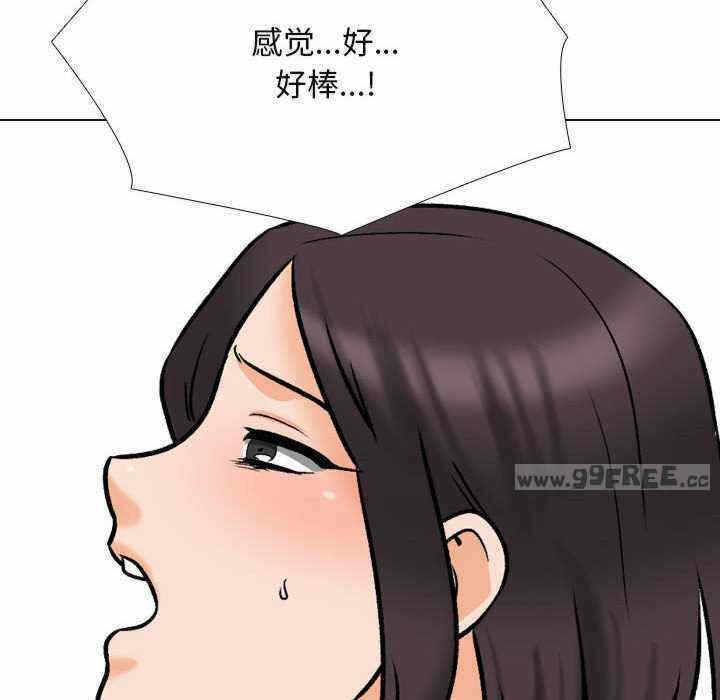 第52张
