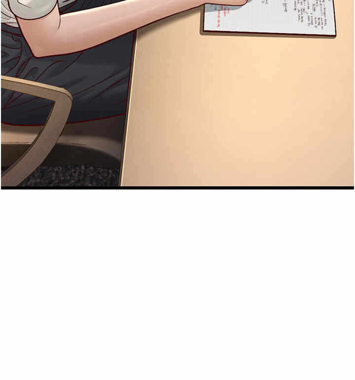 第43张