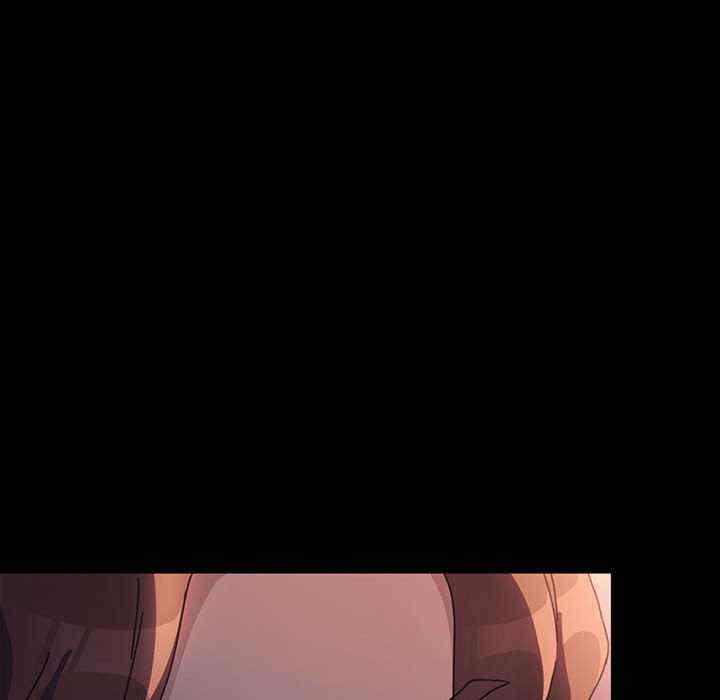 第93张