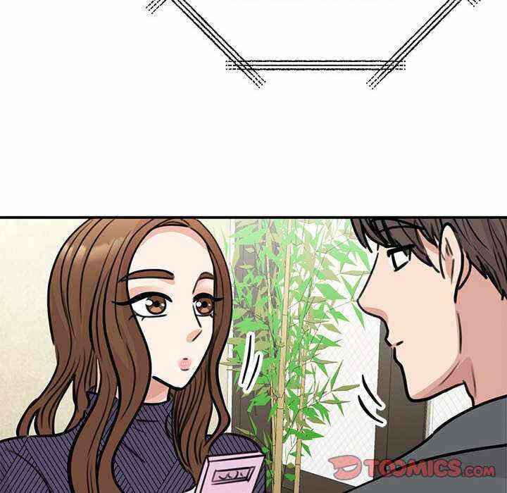 第129张