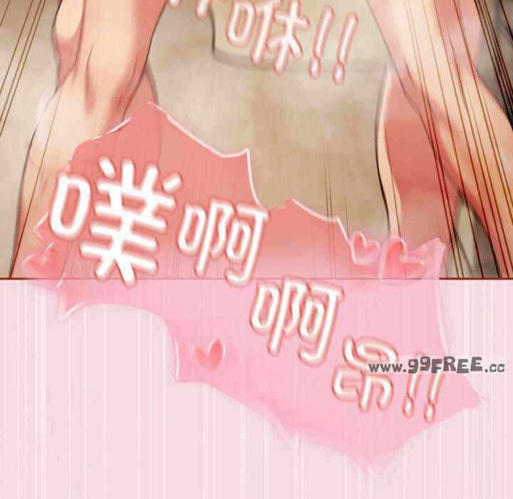 第78张