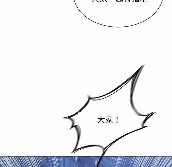 第11张