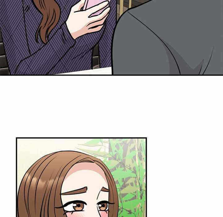 第130张