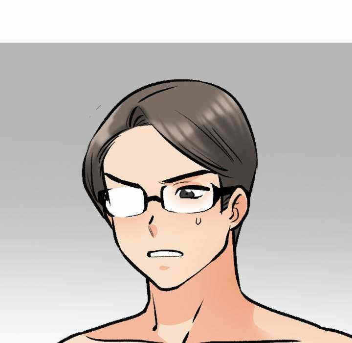 第57张