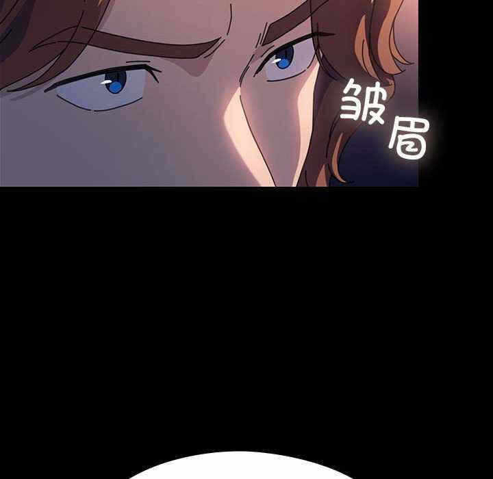 第96张