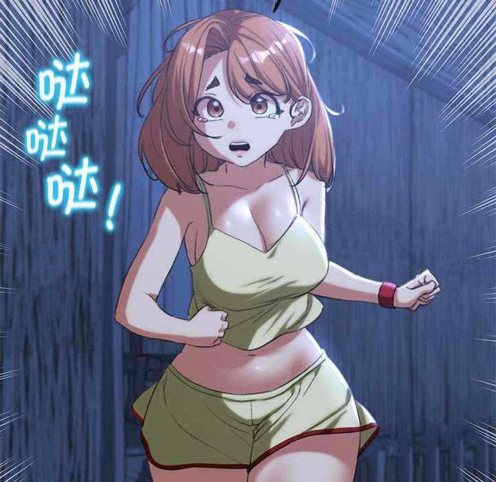 第13张