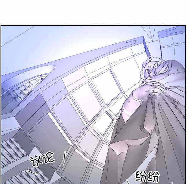 第159张
