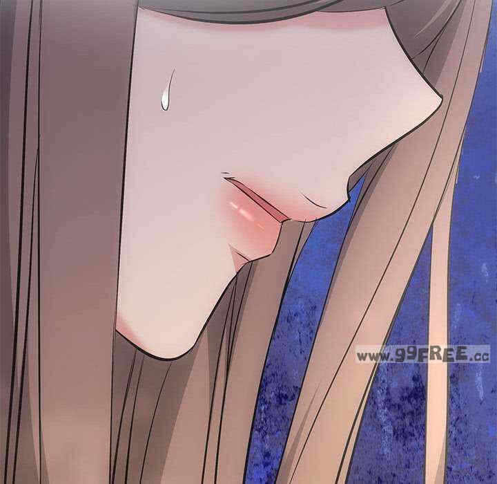 第158张