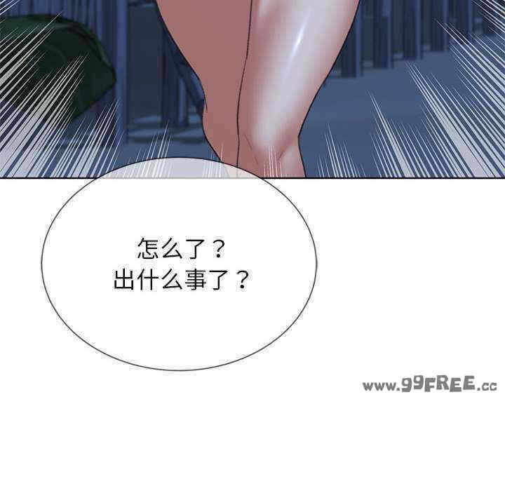 第15张