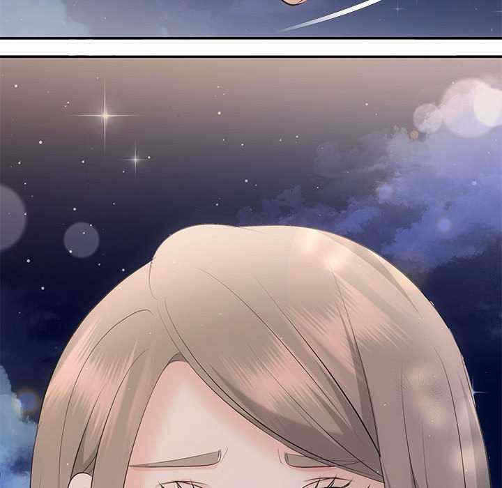 第163张