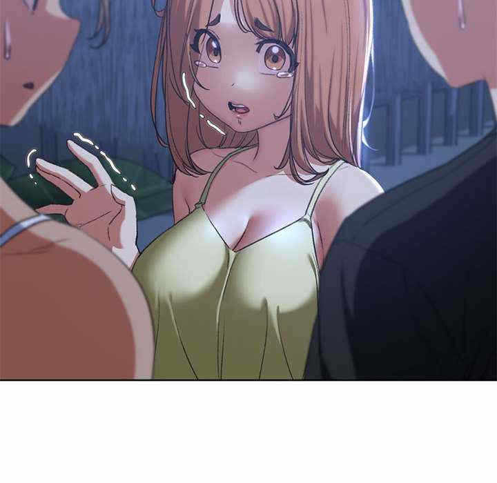第20张
