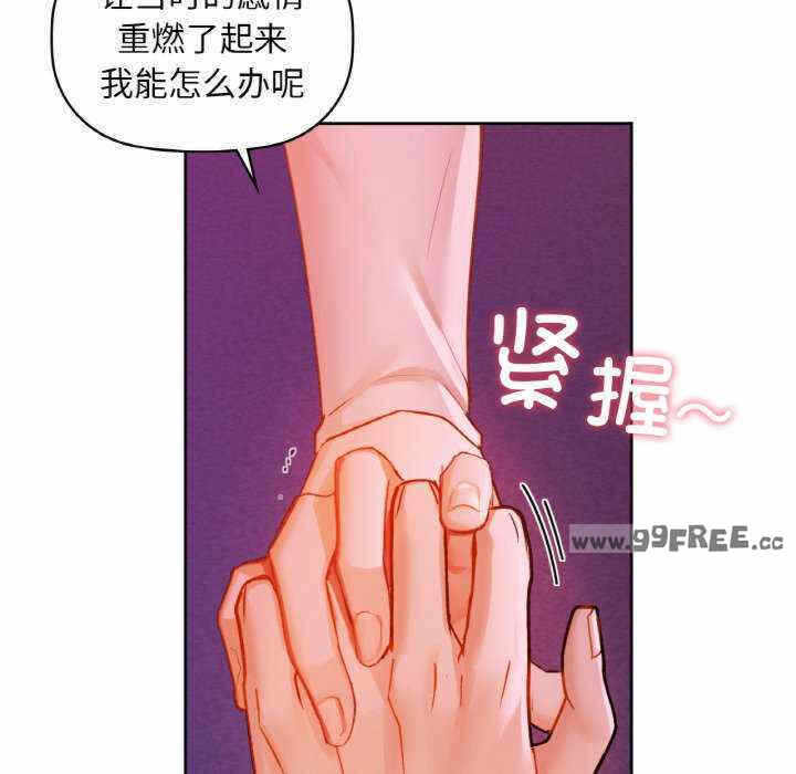 第115张