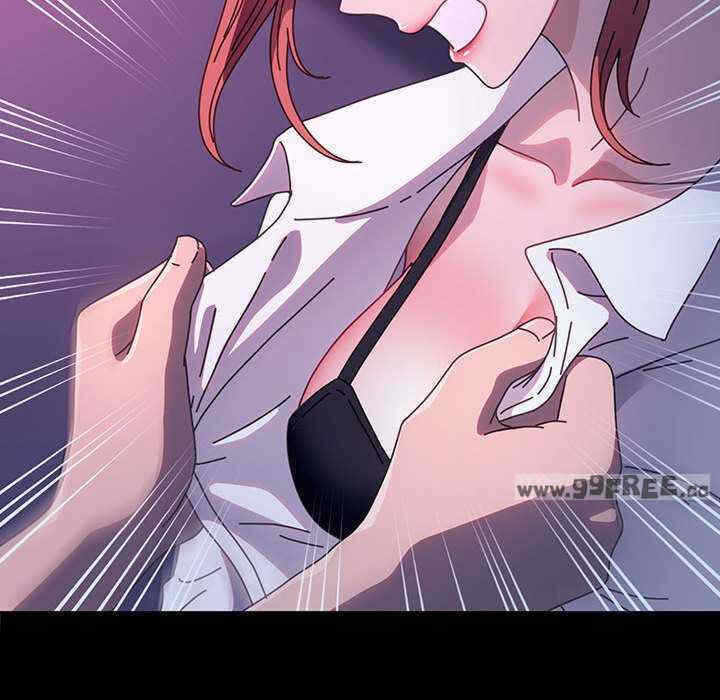 第107张