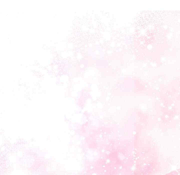 第119张