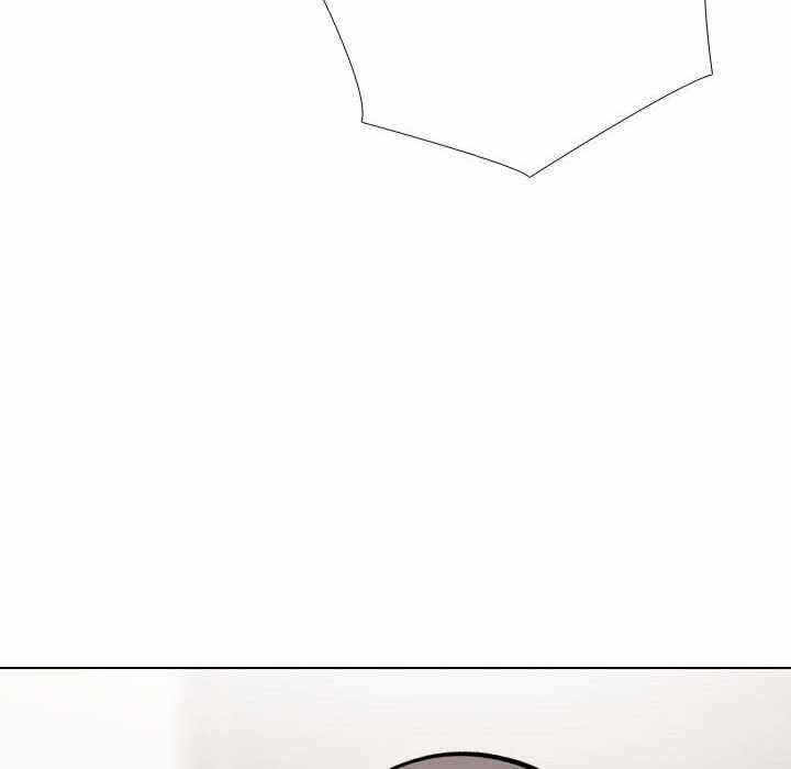 第68张