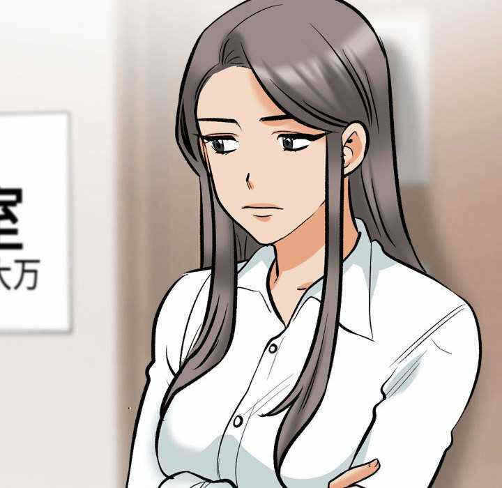 第69张