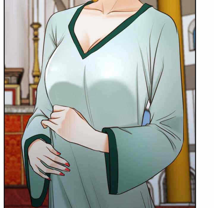 第172张