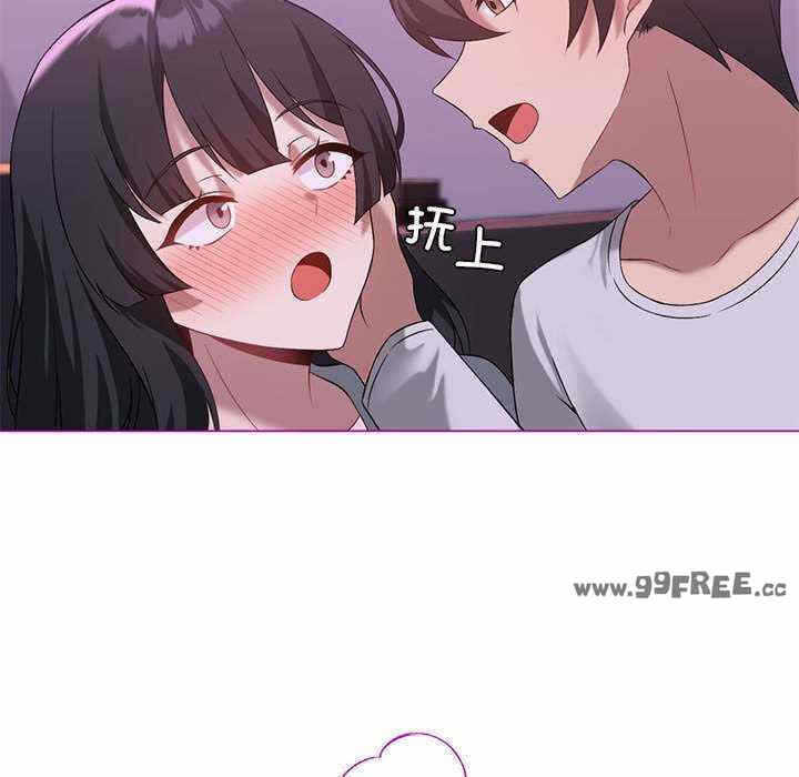 第3张