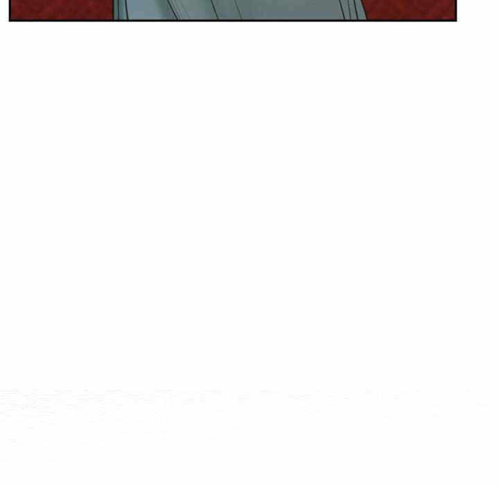 第175张